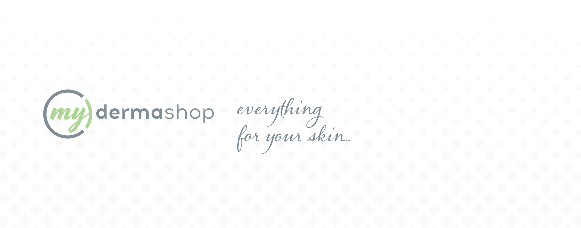 Mydermashop